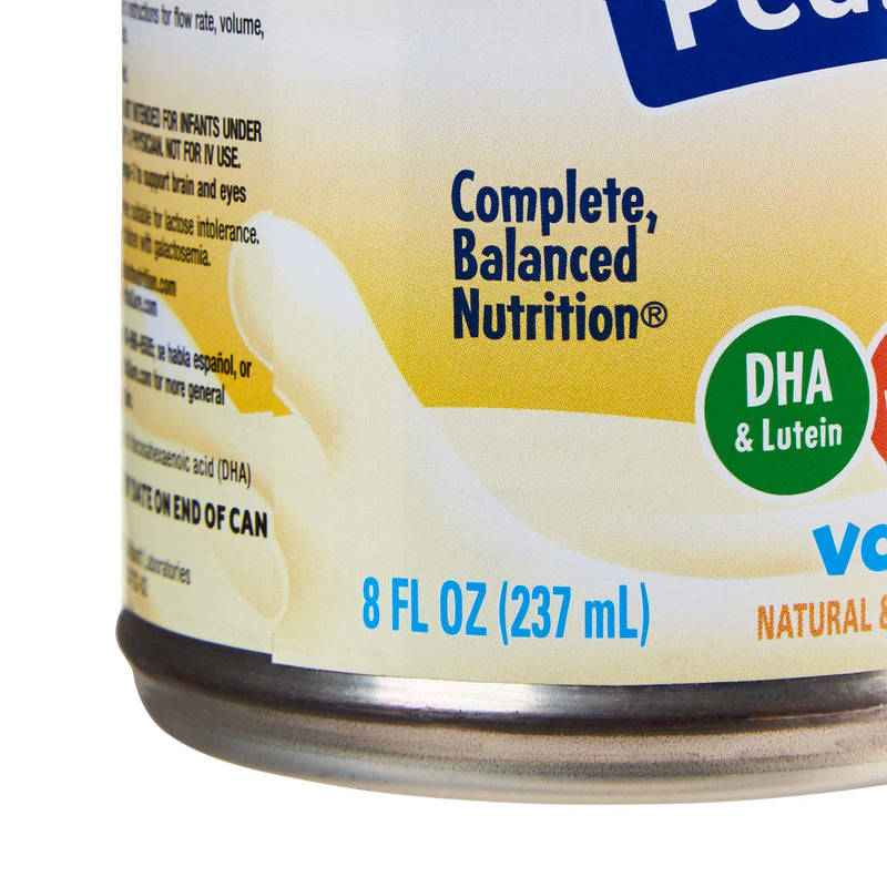 PediaSure® 1.5 Cal Vanilla Pediatric Oral Supplement / Tube Feeding Formula, 8 oz. Can, 1 Each () - Img 7