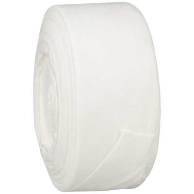 McKesson White Polyester Tubular Stockinette, 4 Inch x 25 Yard, 1 Case of 10 (Casting) - Img 4