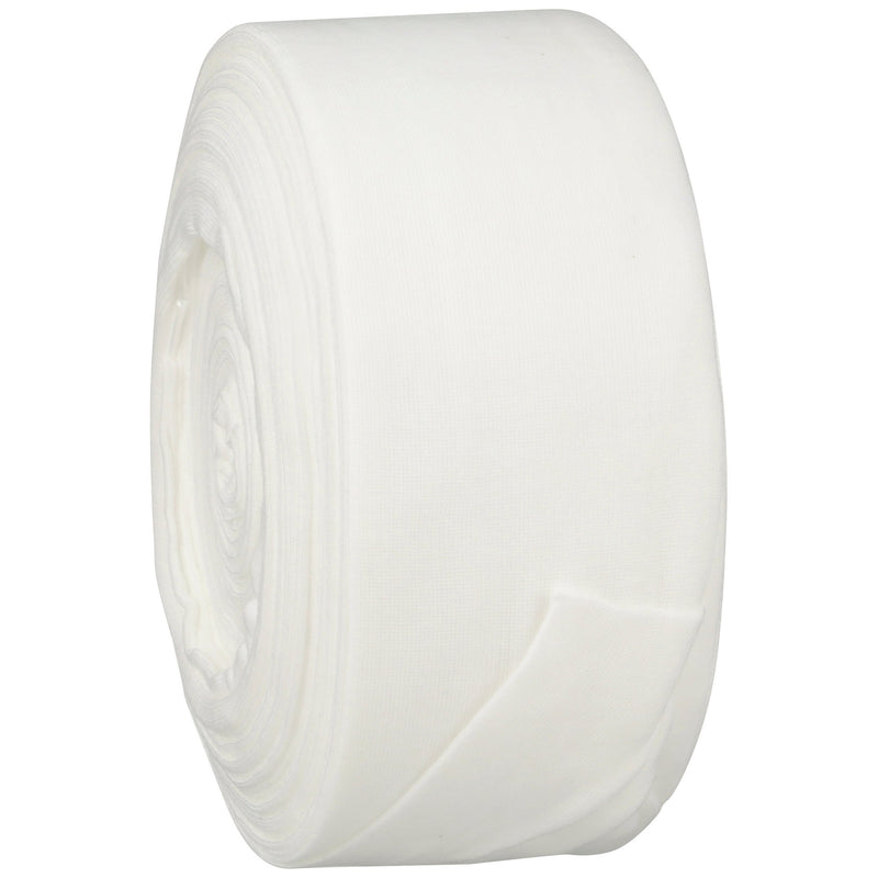 McKesson White Polyester Tubular Stockinette, 4 Inch x 25 Yard, 1 Case of 10 (Casting) - Img 4