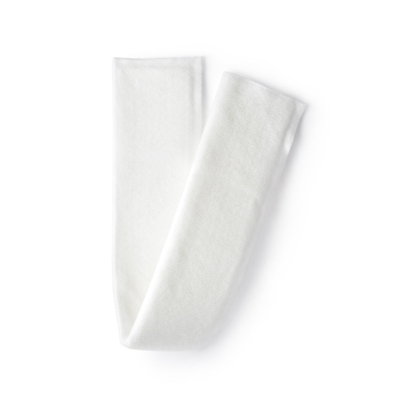 Ortho-Glass® Precut Splint, White, 4 x 30 Inch, 1 Each (Casting) - Img 3