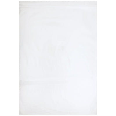 McKesson Zip Closure Bag, 9 X 12 Inches, 1 Bag (Bags) - Img 6