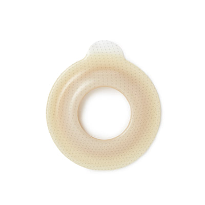 SEAL, F/OSTOMY POUCH BRAVA 1 3/8" (10/BX) (Ostomy Accessories) - Img 5