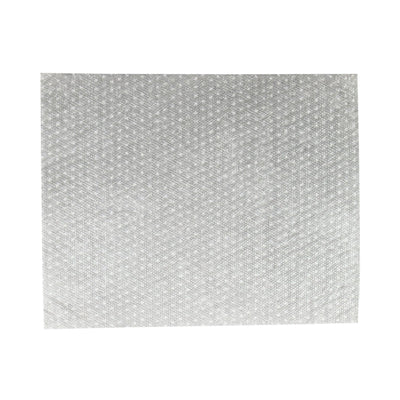 KerraContact™ Ag Silver Dressing, 4 x 5 Inch, 1 Carton of 10 (Advanced Wound Care) - Img 2