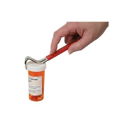 Ezy Dose Vial Cap Opener, 1 Each (Self-Help Aids) - Img 1