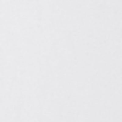 Silverts® Eezee Adaptive Front Hook Closure Bra, X-Large, White, 1 Each (Compression Garments) - Img 4