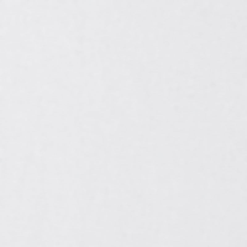 Silverts® Eezee Adaptive Front Hook Closure Bra, X-Large, White, 1 Each (Compression Garments) - Img 4