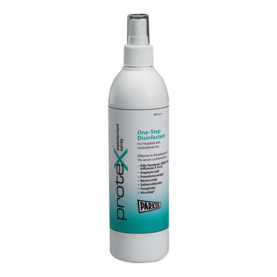 Protex™ Disinfectant Spray, 12 oz., 1 Each (Cleaners and Disinfectants) - Img 1