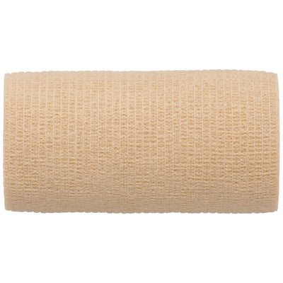 McKesson Self-adherent Closure Cohesive Bandage, 2 Inch x 5 Yard, 1 Pack