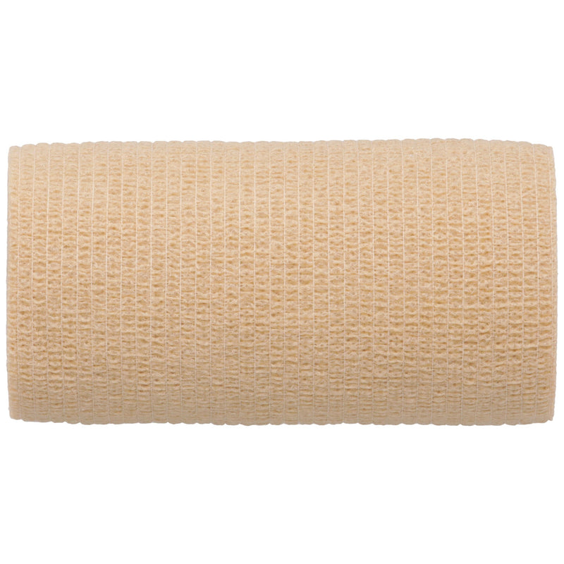 McKesson Self-adherent Closure Cohesive Bandage, 2 Inch x 5 Yard, 1 Pack