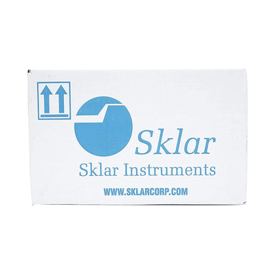 Sklar Kleen™ Instrument Detergent, 1 Each (Cleaners and Solutions) - Img 2