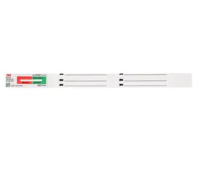 Attest™ Sterilization Chemical Integrator Strip, 1 Case of 2 (Sterilization Indicators) - Img 1