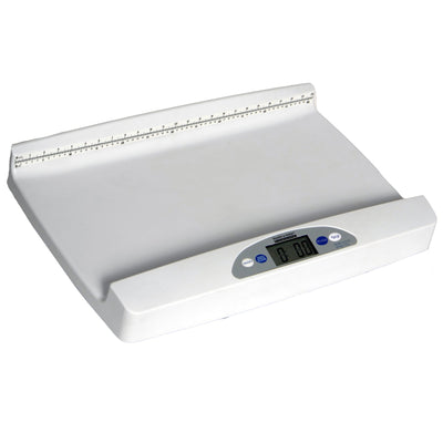 Health-o-meter® Digital Pediatric Scale, 1 Each (Scales and Body Composition Analyzers) - Img 1