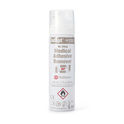 Adapt Adhesive Remover, 1.7 oz, 1 Each (General Wound Care) - Img 3