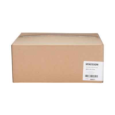 McKesson Classic Plus Underpad, 23 x 24 Inch, 1 Bag of 25 (Underpads) - Img 9
