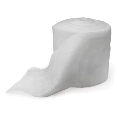 Webril™ Cast Padding, 3 Inch x 4 Yard, 1 Each (Casting) - Img 3