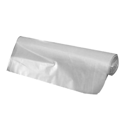 Colonial Trash Bag, 1 Case of 200 (Bags) - Img 1