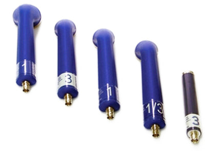 Mettler Universal Applicator Cable For Ultrasound (Electrodes & Accessories) - Img 1