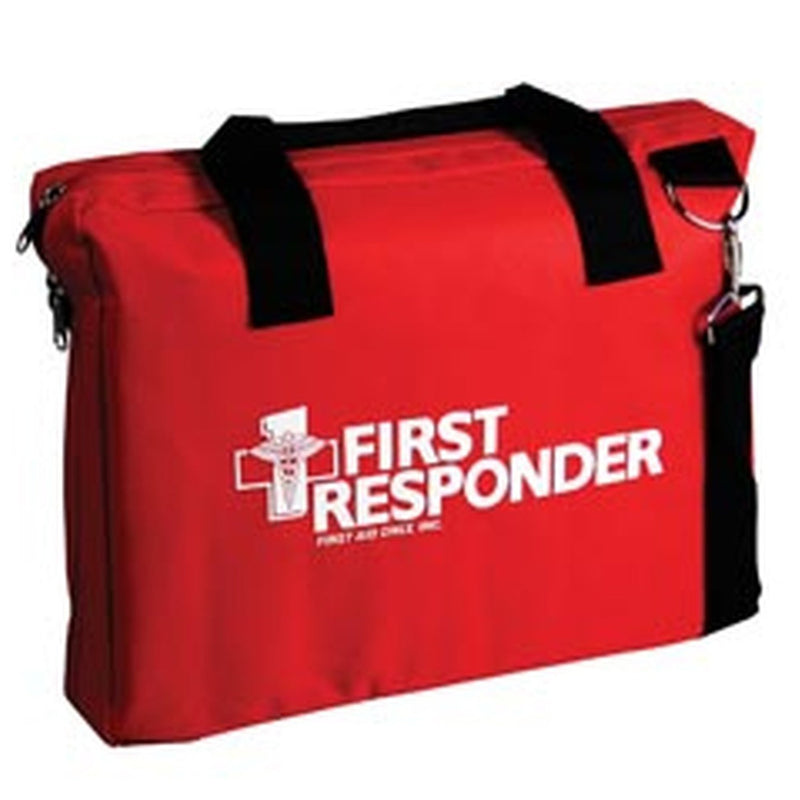 First Aid Only™ First Responder Kit, 1 Each (Kits and Trays) - Img 2
