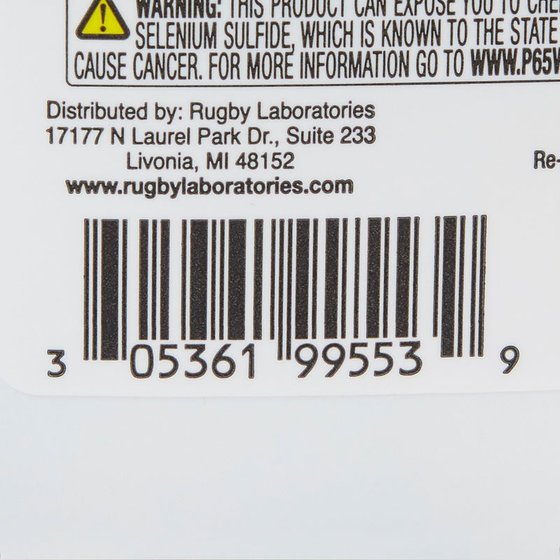 Mabis® Oral / Rectal Thermometer Sheath, 1 Pack of 500