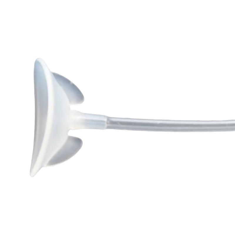 Morgan® Lens Eye Irrigation System, 1 Each (Wound Care Accessories) - Img 3