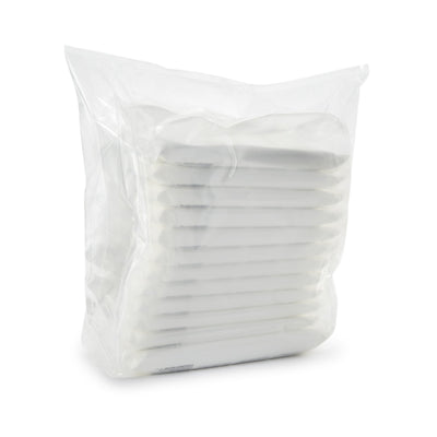 PROSAT® Sterile™ PreSaturated Cleanroom Wipe, 1 Case of 48 (Cleaners and Disinfectants) - Img 2