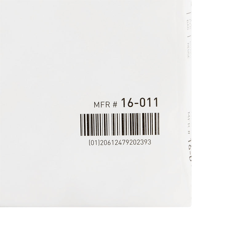 McKesson NonSterile Conforming Bandage, 2 Inch x 4-1/10 Yard, 1 Bag of 12 (General Wound Care) - Img 3