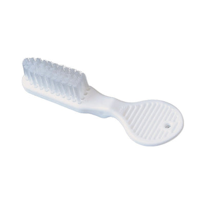 New World Imports Security Toothbrush, 1 Case of 720 (Mouth Care) - Img 1