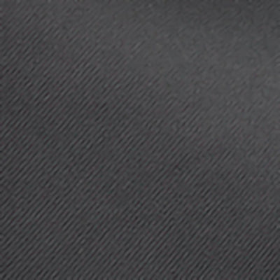 Silverts® Women's Open Back Gabardine Pant, Pewter, Medium, 1 Each (Pants and Scrubs) - Img 6