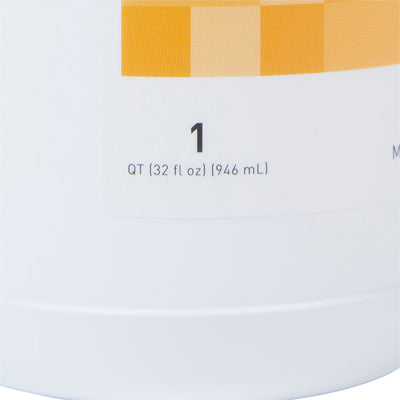 Mabis® Oral / Rectal Thermometer Sheath, 1 Pack of 500