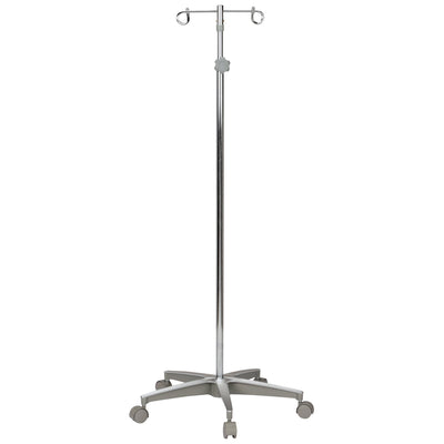 McKesson Performance IV Stand, 1 Each (IV Poles) - Img 1