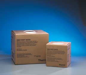 Thermo Scientific™ NERL™ Chemistry Reagent, 5-gallon Cubitainer®, 1 Each (Chemicals and Solutions) - Img 1