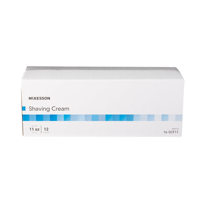 Replacement Luer Lock Caps, 1 Case of 100