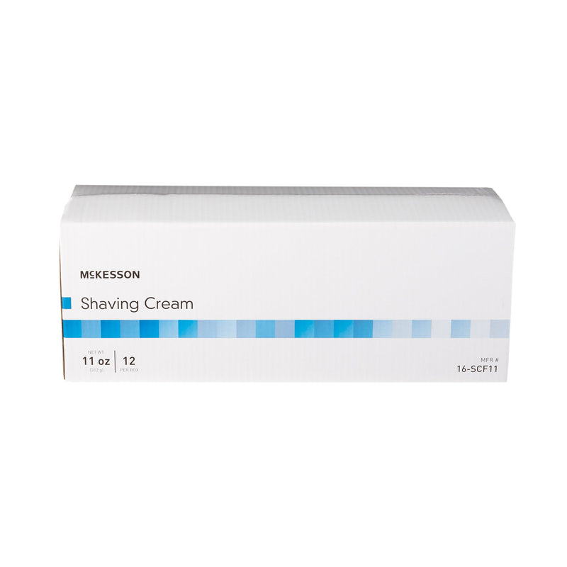 Replacement Luer Lock Caps, 1 Case of 100