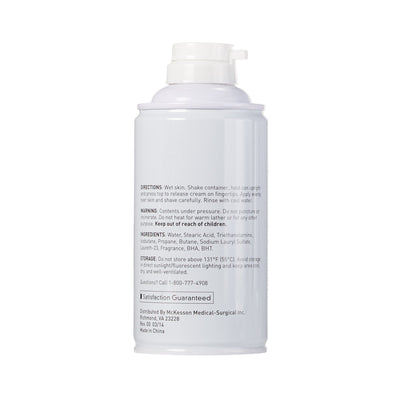 Replacement Luer Lock Caps, 1 Case of 100