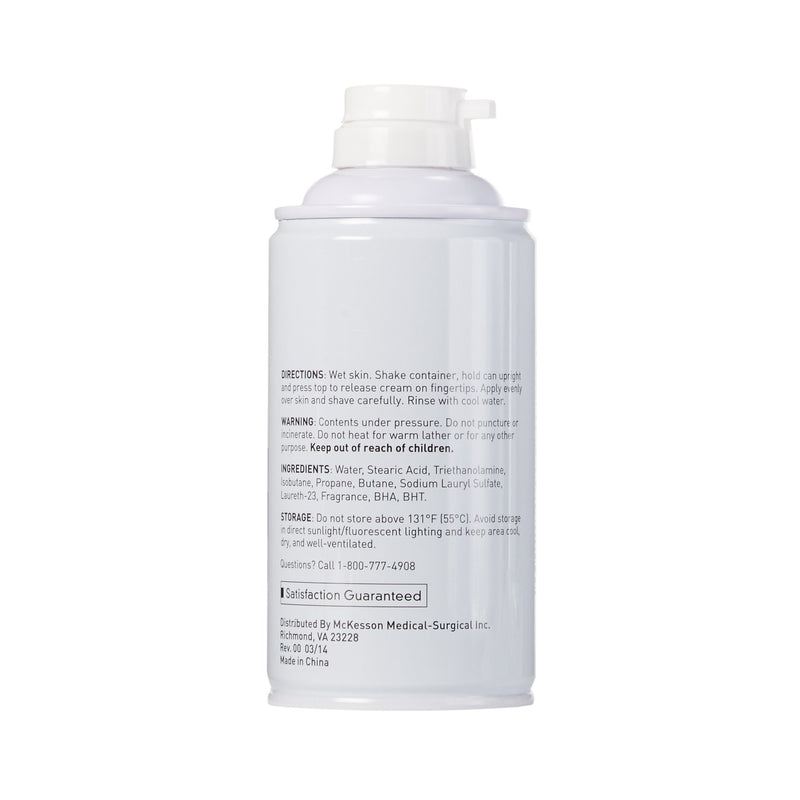 Replacement Luer Lock Caps, 1 Case of 100