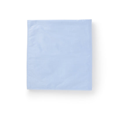 Birdseye Underpad, 34 x 36 Inch, 1 Each (Underpads) - Img 1