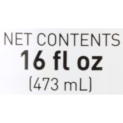 McKesson Quintet AC® Blood Glucose Monitoring System, 1 Each