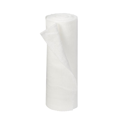 McKesson Sterile Conforming Bandage, 6 Inch x 4-1/10 Yard, 1 Bag of 6 (General Wound Care) - Img 4