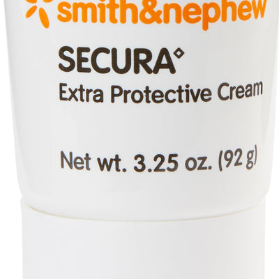 Secura™ Skin Protectant 3.25 oz. Tube, 1 Case of 24 (Skin Care) - Img 3