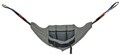 Sling  Small  Standing for Hoyer Journey Lift (Patient Lifters, Slings, Parts) - Img 1