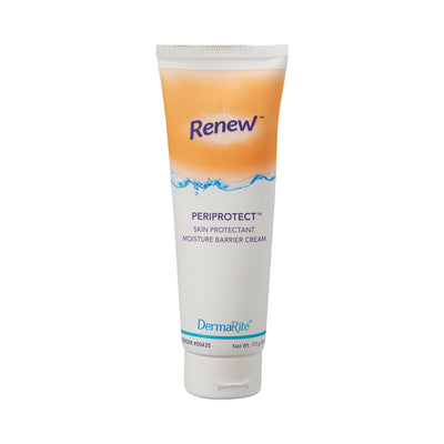 Renew PeriProtect™ Skin Protectant, 1 Each (Skin Care) - Img 1