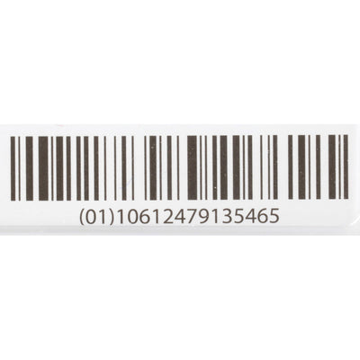 Mabis® Oral / Rectal Thermometer Sheath, 1 Pack of 500