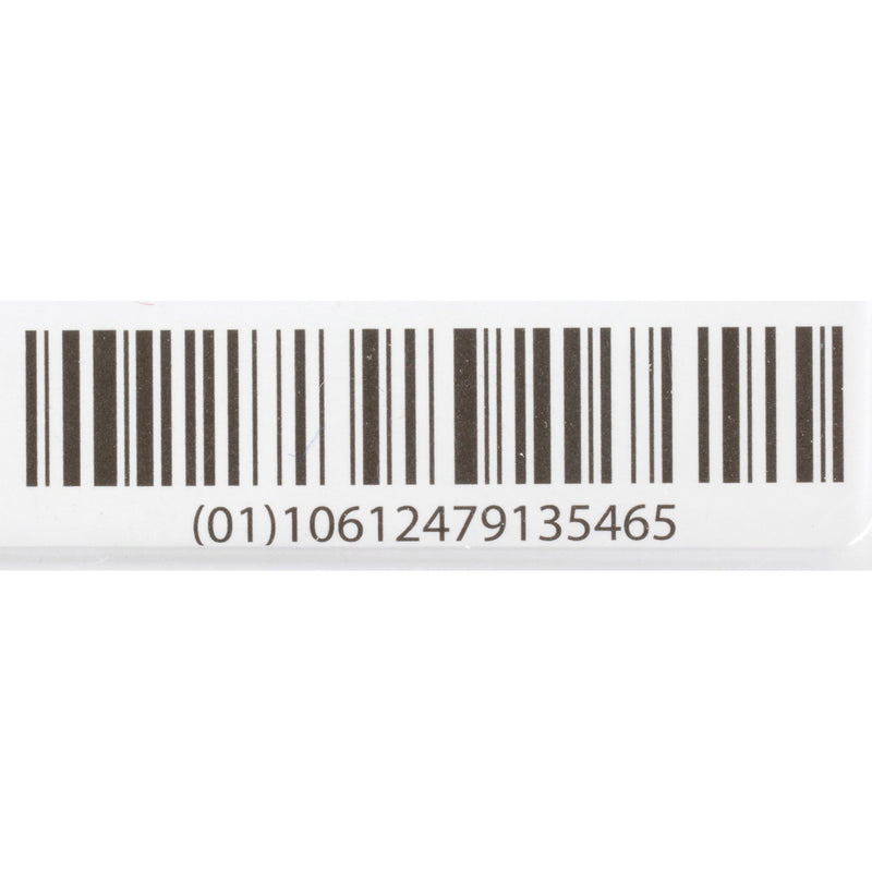 Mabis® Oral / Rectal Thermometer Sheath, 1 Pack of 500