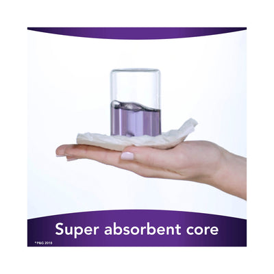 Replacement Luer Lock Caps, 1 Case of 100