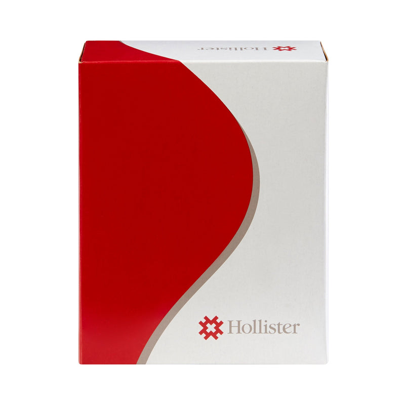 Mabis® Oral / Rectal Thermometer Sheath, 1 Pack of 500