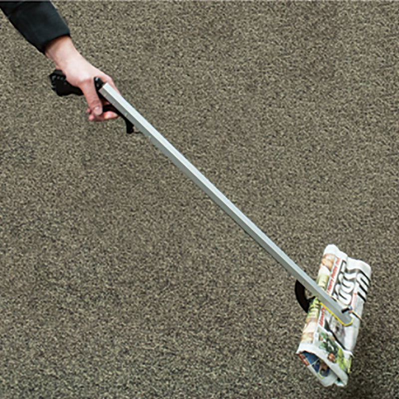 FabLife™ Pistol Grip Reaching Aid, 26½ Inch Length, 1 Each (Self-Help Aids) - Img 4