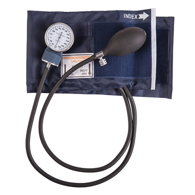 Precision® Aneroid Sphygmomanometer, 1 Each (Blood Pressure) - Img 2