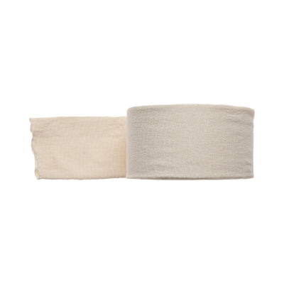 Tubigrip® Pull On Elastic Tubular Support Bandage, 8-1/4 X 11 Yard, 1 Each (General Wound Care) - Img 1