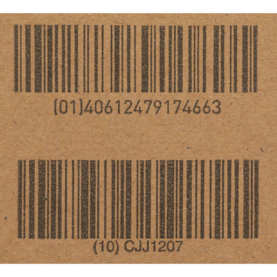 McKesson Blue Sterile O.R. Towel, 17 x 27 Inch, 1 Case of 80 (Procedure Towels) - Img 4