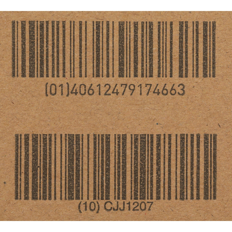 McKesson Blue Sterile O.R. Towel, 17 x 27 Inch, 1 Case of 80 (Procedure Towels) - Img 4